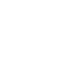 야간예약